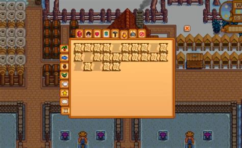 stardew rng calculator.